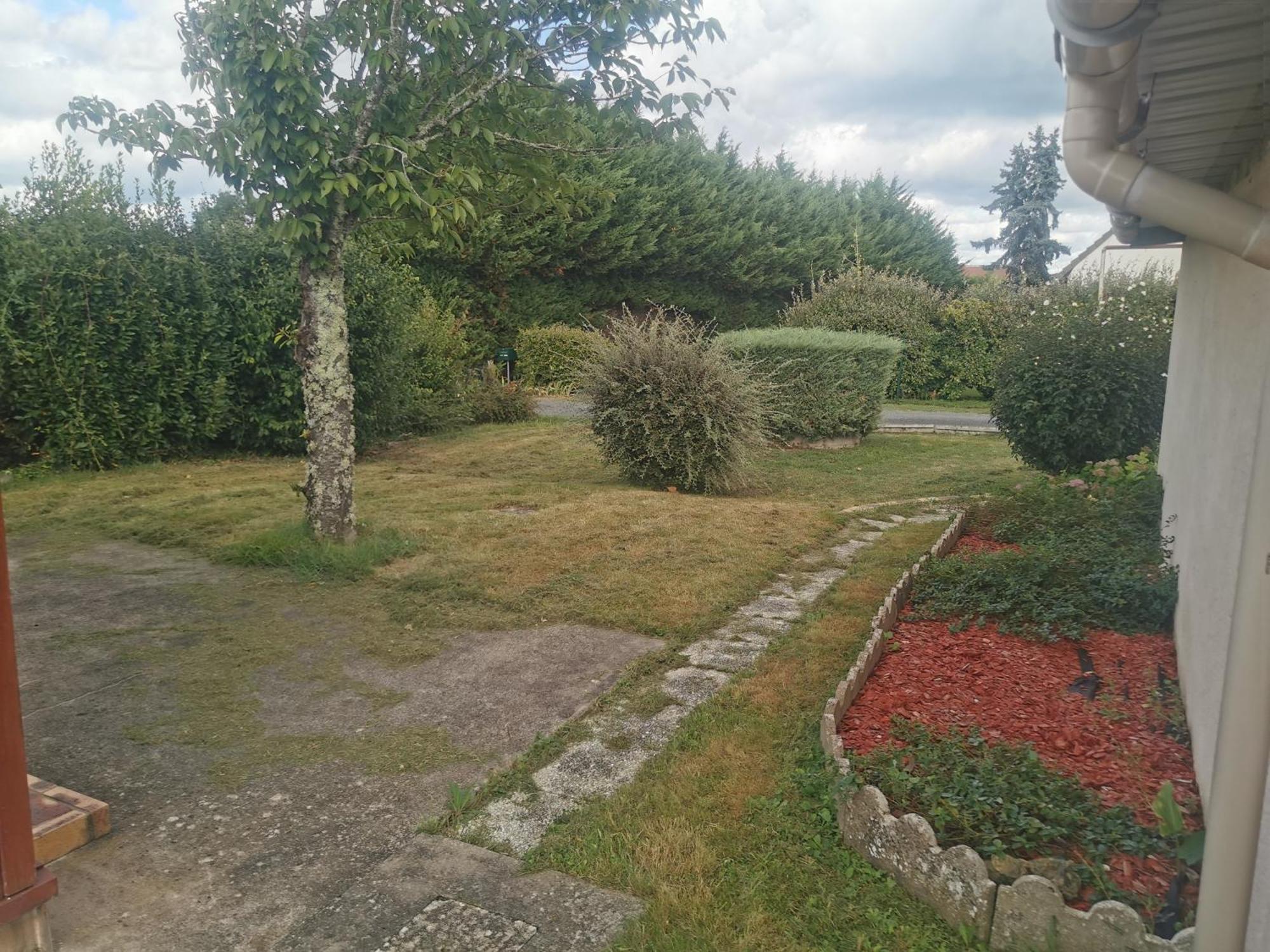 Gites Aux Coeurs Des Vignes A 10Mm Du Zoo De Beauval 3 Etoiles Mareuil-sur-Cher Exterior foto